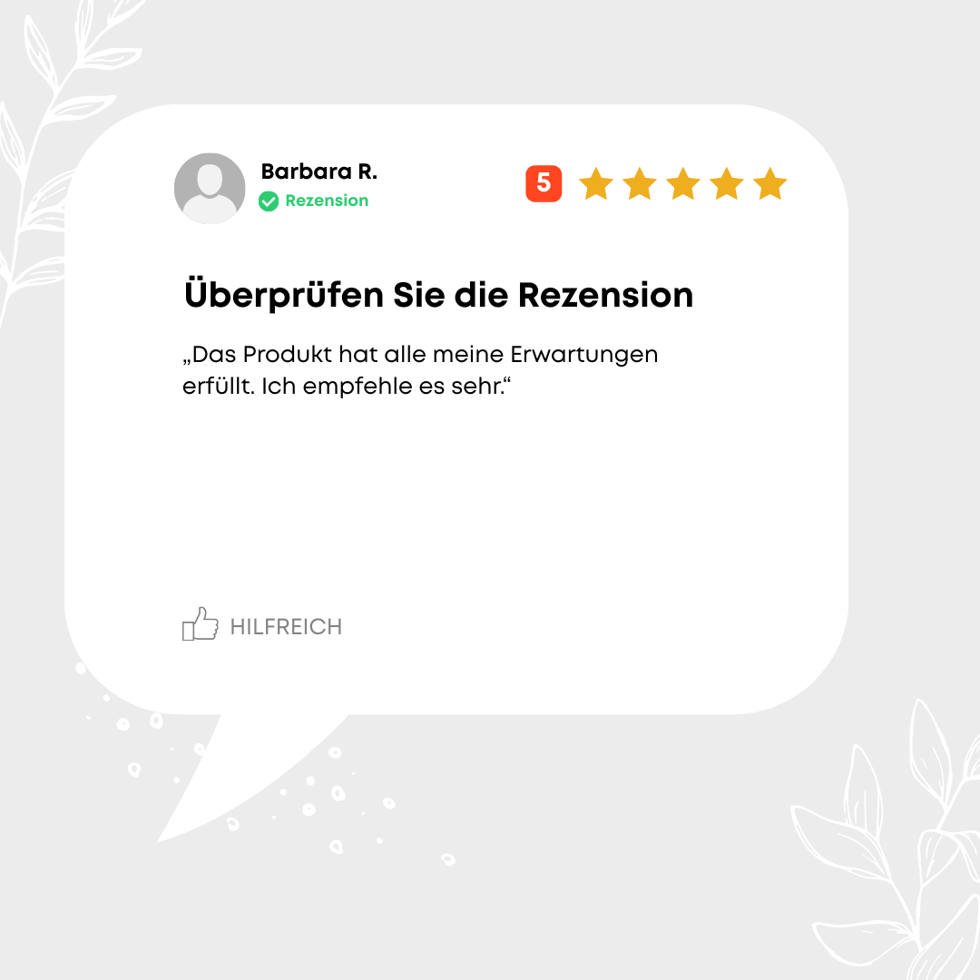 Edelstahl-Küchenspüle 78x44 cm mit Abtropffläche auf der rechten Seite von Velazo.